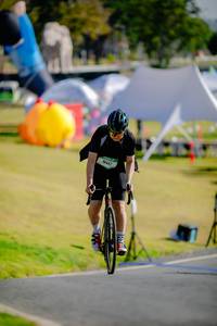 BIB: 
                            <button type="button" onclick="openModal(26181614)" class="btn btn-primary btn-sm float-right btn-popup" data-toggle="modal" data-target=".modal-high-quality">
                        <i class="fas fa-shopping-cart"></i> Add to Cart
                    </button>
                                            <button type="button" onclick="isThisMe(26181614, true)" class="btn btn-success btn-sm float-right btn-popup btn-isme hidden" data-toggle="tooltip" data-placement="bottom" title="นี่คือรูปของคุณใช่ไหม คลิกที่นี่เพื่อเอาเข้าอัลบั้ม">
                        <i class="fas fa-plus"></i> Add to album
                    </button>
                    <button type="button" onclick="isThisMe(26181614, false)" class="btn btn-warning btn-sm float-right btn-popup btn-isnotme hidden">
                        <i class="fas fa-ban"></i> Remove from album
                    </button>